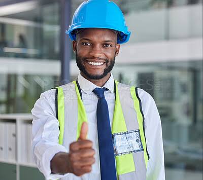 Job Vacancies: Exciting Career Opportunities in Health, Safety, and Environment (HSE) Across Nigeria This Week