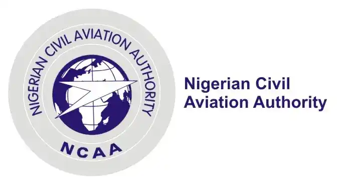 Nigeria Civil Aviation Authority Launches Comprehensive Safety Reporting System
