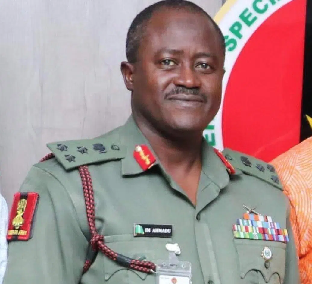Enhancing Safety: Comprehensive Report on  Brigadier General’s Death and Preventive Measures