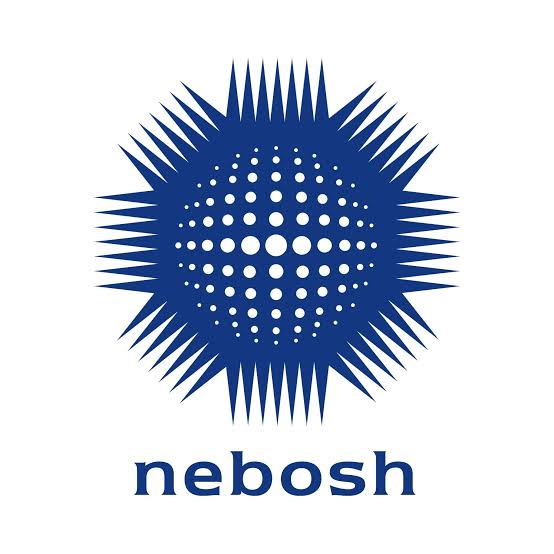 Historic Alliance Formed: NEBOSH Joins Leading UK Safety and Health Organizations