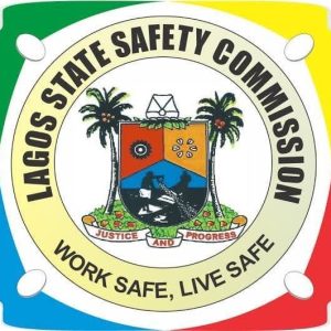 Lagos Safety Commission