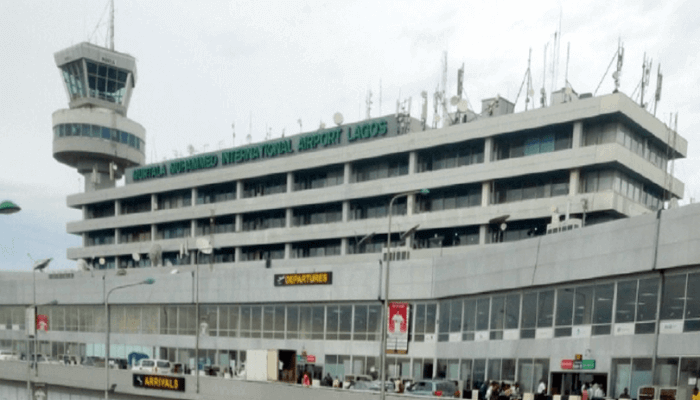 Nigeria Achieves Remarkable 70% Score in Latest ICAO Aviation Safety Audit
