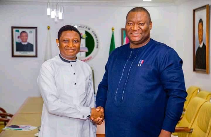 Global Awareness for Public Safety Foundation Urges Government Action in Nigeria