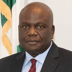 Aviation fuel safety