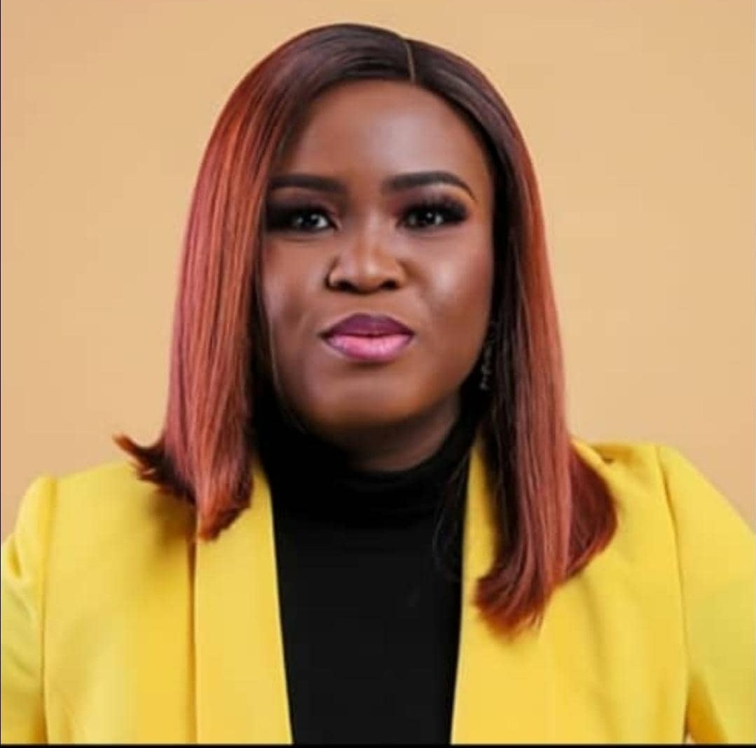 Flour Mills HSE Manager Bags Distinction In England’s Top Food Safety For Manufacturing Accreditation Course