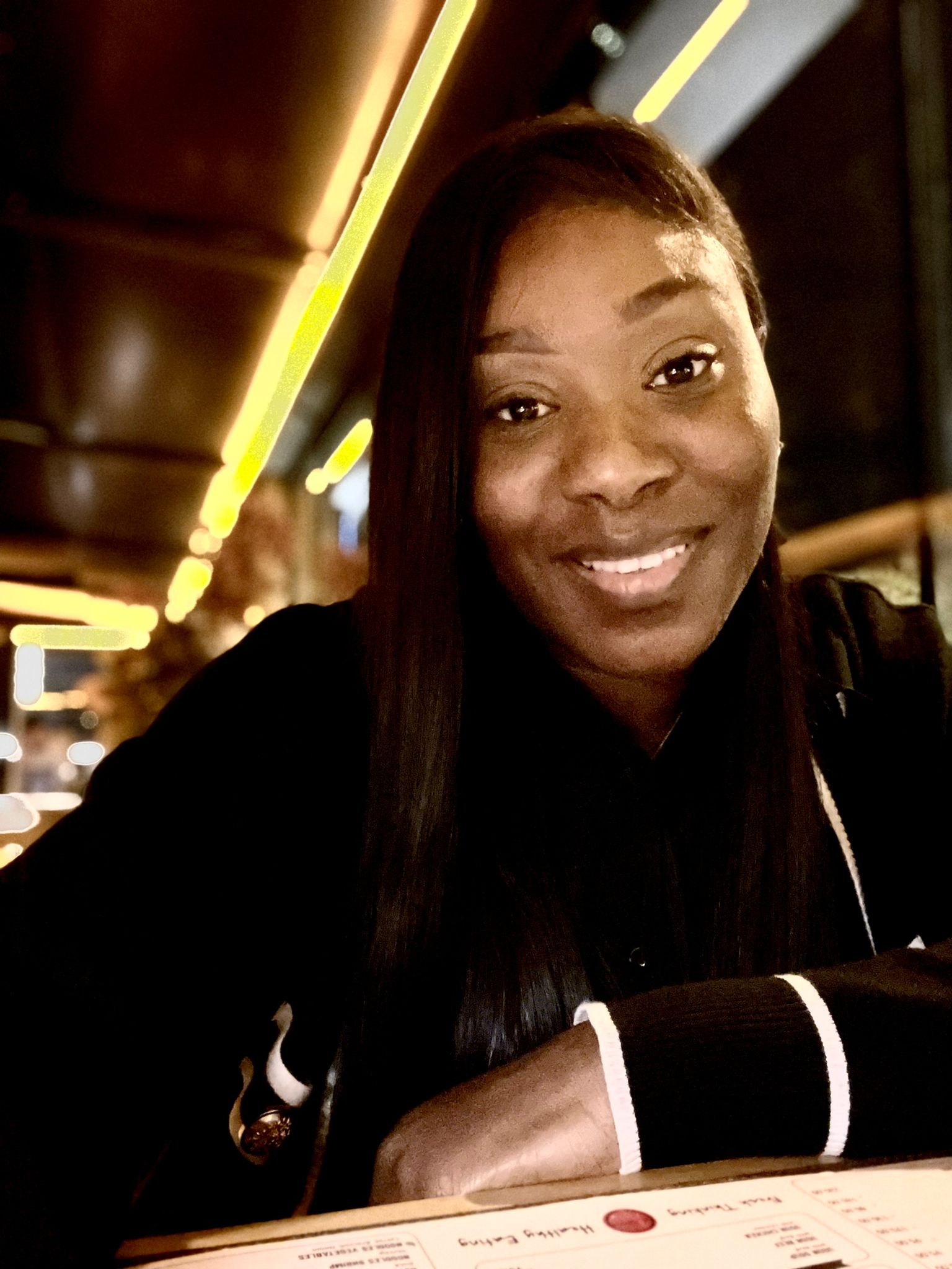 Pioneering Blueprint Unveiled by Funmi Adegbola to Elevate Occupational Health and Safety in Nigeria