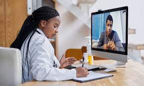 Innovations in Telemedicine: Bridging Healthcare Gaps in Rural Africa