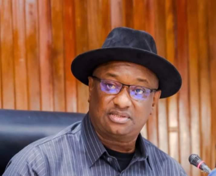 Proactive Measures Planned: Aviation Ministry Responds to Safety Concerns