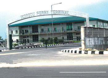 Safety Analysis: LASWA’s Temporary Suspension of Ferry Operations at Ikorodu Terminal