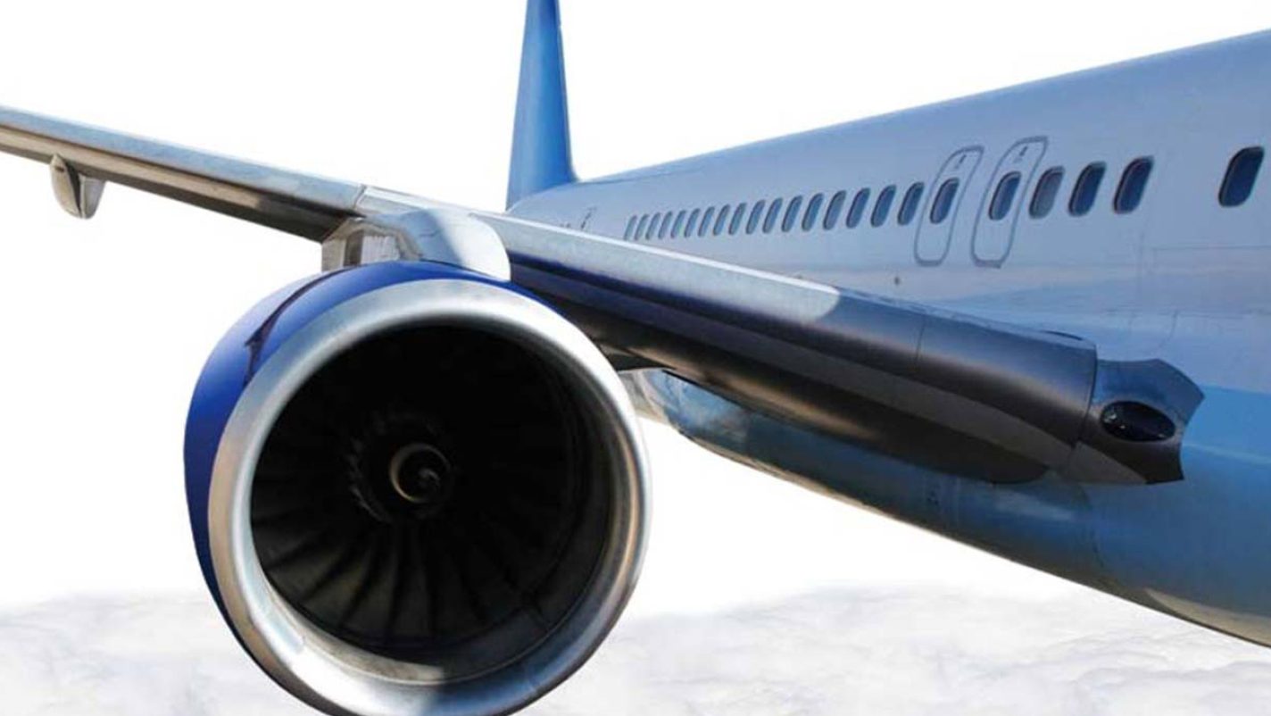 NCAA Urges Strict Adherence to Safety Protocols During Upcoming Dry Season