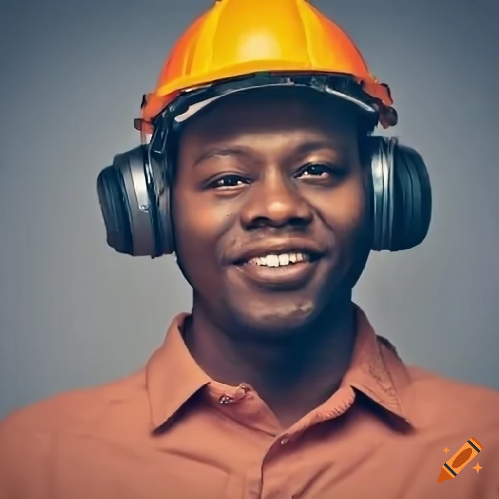 The Silent Sentinel: How Ambient Noise Impacts Workplace Safety