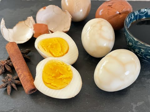 The Egg Dilemma: Is More Than One a Day Really Harmful to Your Health?