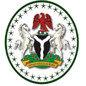 Federal Ministry of Labour and Employment
