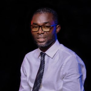 National fire safety summit