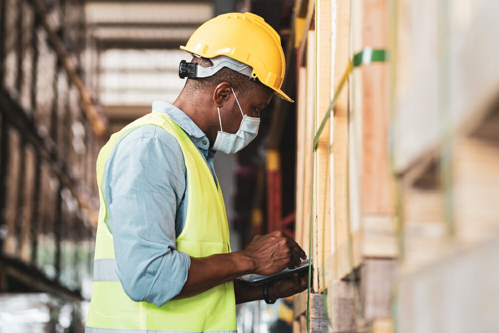 Comprehensive Guide to Workplace Safety: 15 Invaluable Strategies for Protecting Your Team and Maximizing Productivity