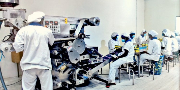 Advancements in Pharmaceutical Safety: Tackling Counterfeit Drugs with Transparency and Collaboration