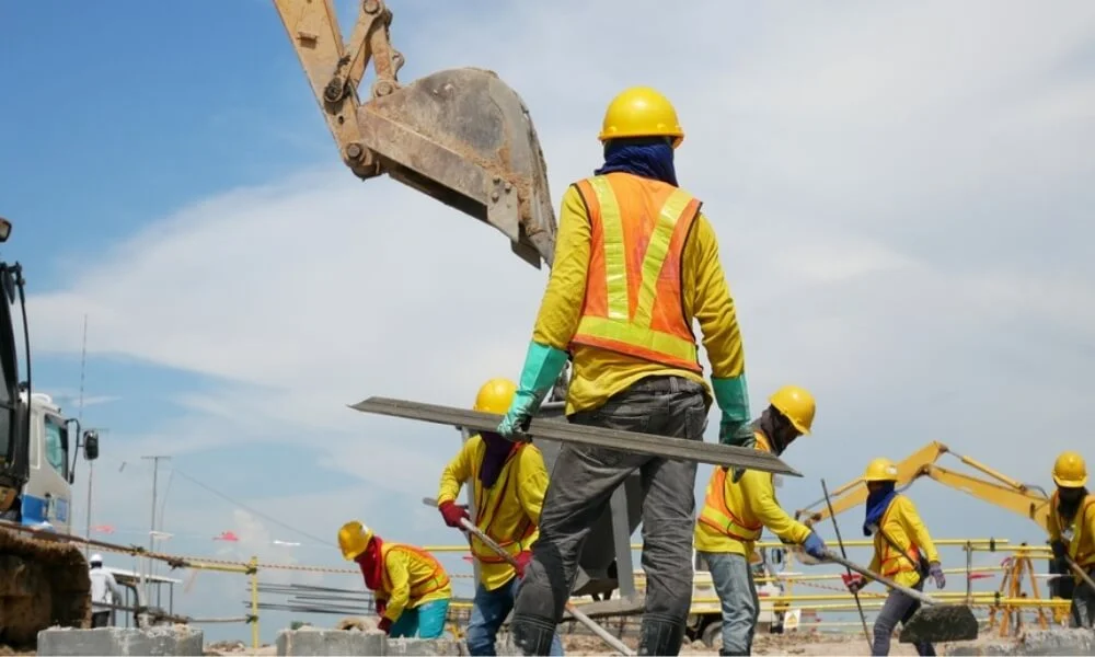 Unveiling Everyday Risks: Common Actions That Compromise Our Safety