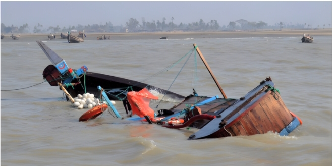 Anambra Boat Tragedy Spurs Urgent Safety Reforms for Nigeria’s Inland Waterways