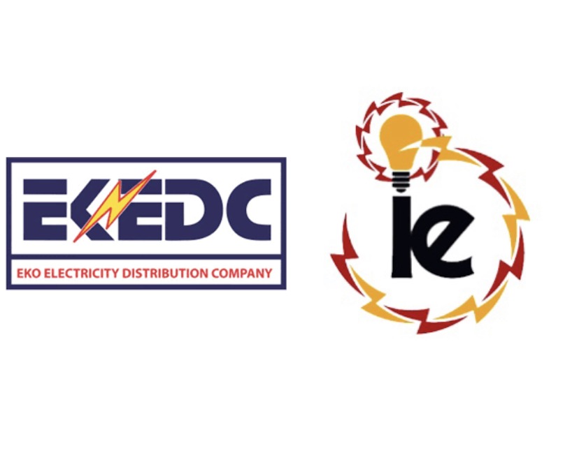 Ikeja Electric