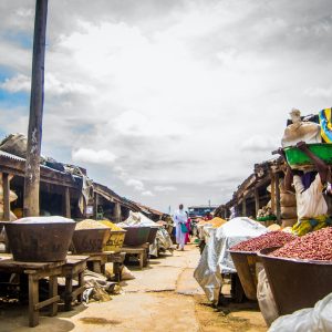 Compromised safety due to price hikes