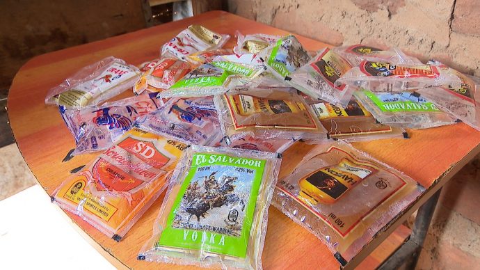 Balancing Safety and Social Impact: A Look at Nigeria’s Sachet Alcohol Ban