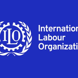 ILO WORLD DAY FOR SAFETY AND HEALTH AT WORK 2024