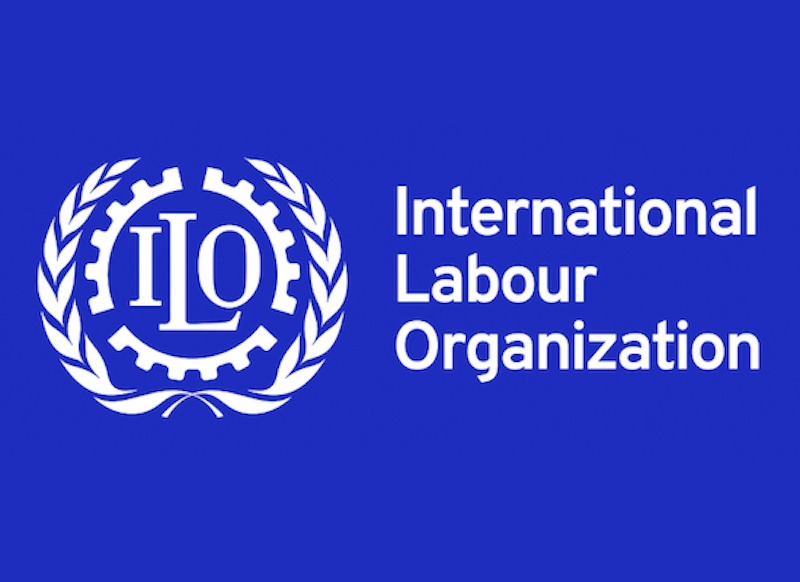 ILO: World Day for Safety and Health at Work 2024 – Addressing Climate Change Impacts on Occupational Safety and Health