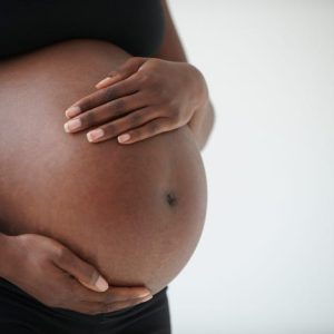 Woman Loses Pregnancy In Police Custody