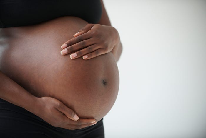 Safety First: Concerns As Woman Loses Pregnancy In Police Custody In Anambra
