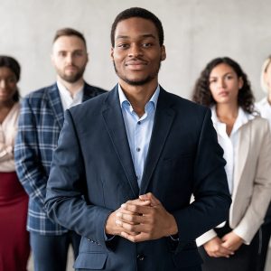 Employers' Mandate for Safety Protocols Ensuring Employee Well-being