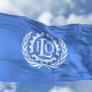 ILO