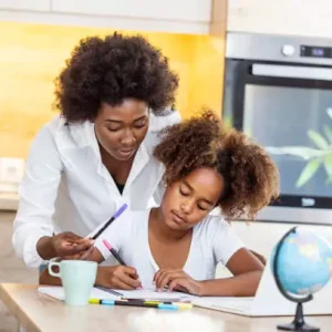 Tips for Home Safety