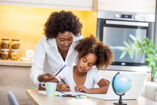 Creating a Fortress of Tranquility: Essential Tips for Securing Your Home and Loved Ones