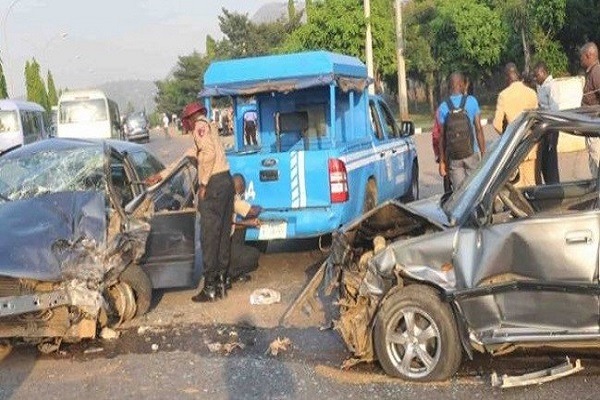 Tragedy Strikes Again At Owerri-Onitsha Express Road: A Call for Conscious Driving
