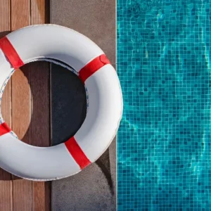 A Comprehensive Guide to Water Safety