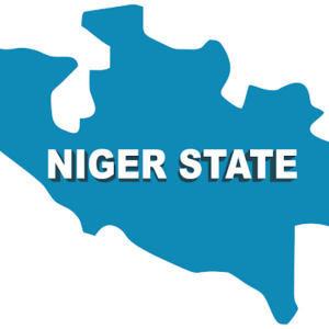 Five Children Suffocate to Death