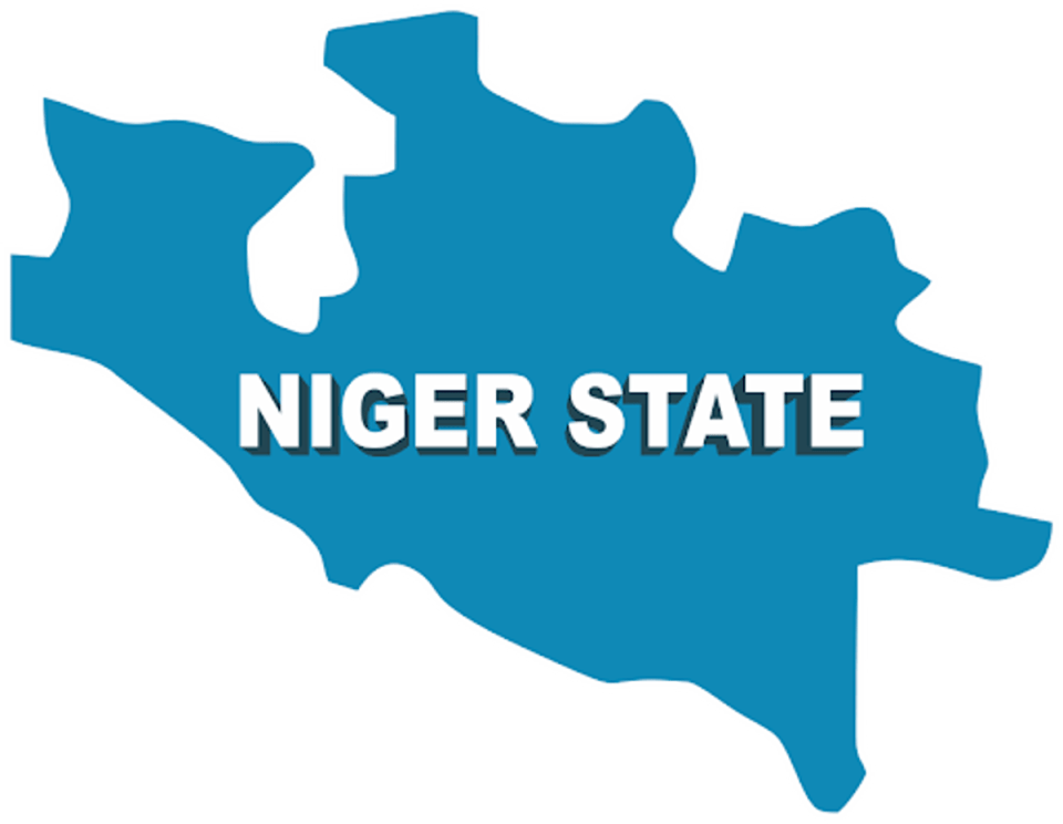 Child Safety Concern As Five Children Suffocate to Death in Niger