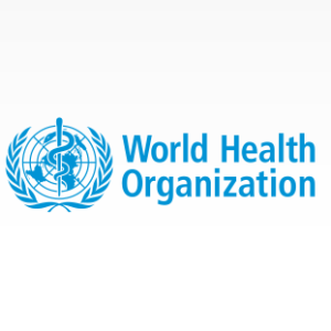 World Food Safety Day