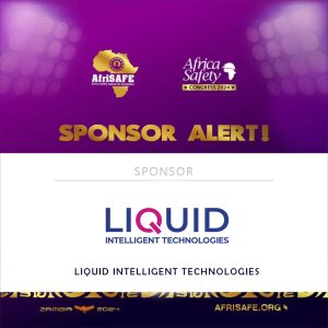 Liquid Intelligent Technologies