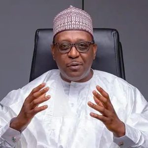 Nigeria's Food Safety Revolution