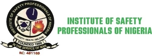 ISPON Iwuagwu's faction