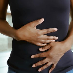 Causes of Ulcers hunger