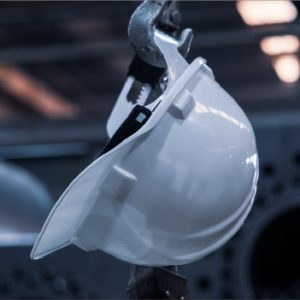 Workplace Safety in Nigeria