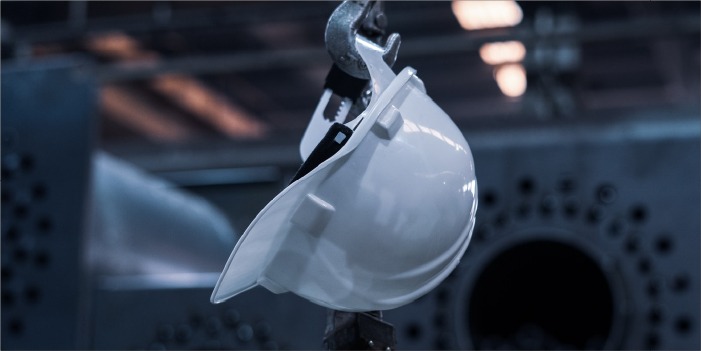 “Workplaces Increasingly Insecure” – Urgent Need for Enhanced Workplace Safety in Nigeria