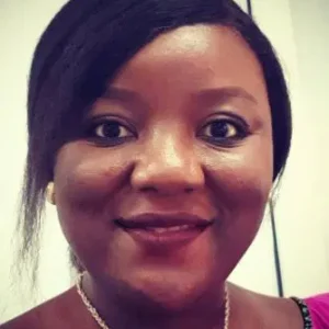 Tragic Death of University Registrar