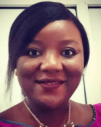 University Registrar Dies After Wrong Blood Transfusion: An Eye-Opener for Medical Safety and Protocols