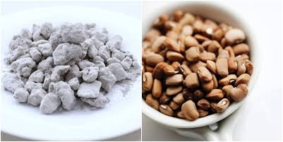 The Truth About Using Potassium to Cook Beans: Health Benefits and Myths