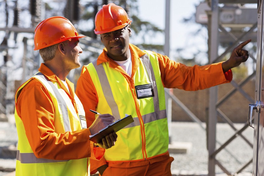 Safety Professionals Are Essential for Every Business – No Matter the Size