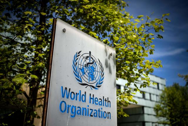 WHO Declares Mpox Global Health Emergency; Nigeria Reports Over 5,000 Cases