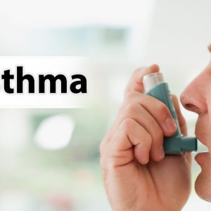 Fake Inhalers in Nigeria